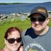 Jesse Gray - Facebook