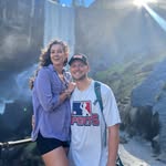 Jesse Gray - @jessegray_ - Instagram