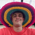 Jesse Gray - @_jesse__gray_ - Instagram