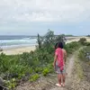 Jesse Gray - @jessegrayy - TikTok