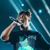 Jesse Gray - @jesselit5 - TikTok