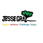 Jesse Gray Primary School - @jessegrayprimaryschool - Instagram