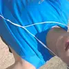 Jesse Gray - @jessegray14 - TikTok