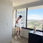Jesse - @jesse_gray23 - Instagram