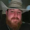 jessee gray - @jesseegray - TikTok