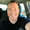 jessewugray - @jessewugray - TikTok