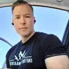 jessewugrayusm - @jessewugrayusm - TikTok