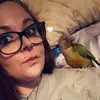 Jessie Gray - @jgray0831 - TikTok
