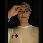 16.7.18🔐 - @jessegraysonxx - Instagram