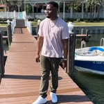 J - @jesse_grayson_ - Instagram