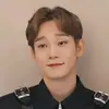 James Chen - @graysonjesse - TikTok