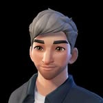 Jesse D Grayson - @je.sse1246 - Instagram