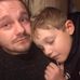 Jesse D Grayson - Facebook