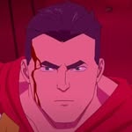 Jesse Grayson - @jessegrayson2007 - Instagram