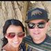 Jesse Grayson - Facebook