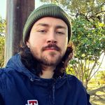 Jesse Grayson - @jgrayson.exe - Instagram