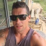 Jesse Grayson - @jesse.grayson.98031 - Instagram