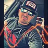 Jesse Grayson - @jessealan005 - TikTok