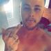 Jesse Grayson - Facebook