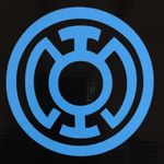 Jesse_Grayson - @izukumidorya22 - Instagram