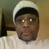 Jesse Grayson - @jesse.grayson2 - TikTok