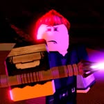 Jesse Grayson - @eobardthawnedcu - Instagram