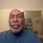 Jesse Grayson - @jessegrayson79 - Instagram
