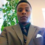 jesse grayson - @jesseleegrayson2000 - Instagram