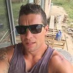Jesse Grayson - @jesse.grayson.7773 - Instagram