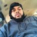 Jesse Grayson - Facebook