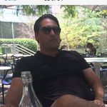 Jesse Grayson - @grayson657 - Instagram