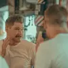 Jesse Grayson - @mou52616 - TikTok