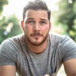Jesse Licano - @jesse_grayson01 - Instagram