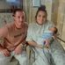 Jesse N Grayson - Facebook