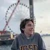 jesse.d.grayson - @jesse.d.grayson2 - TikTok