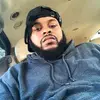 jessegrayson274 - @jessegrayson274 - TikTok
