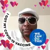 jessegrayson4656 - @jessegrayson4656 - TikTok