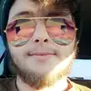 jessegrayson905 - @jessegrayson905 - TikTok