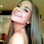 Jessie Grayson - @jessie_grayson - Instagram