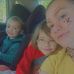 Jessie Rose Grayson - Facebook