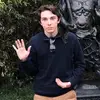 Jgrayson - @jesse.d.grayson - TikTok