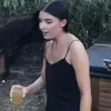 Jess Greenfield - @jessgreenfield - TikTok