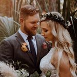 Jesse Greenfield - @jgrnfld5555 - Instagram