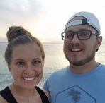 Jesse Greenfield - Facebook