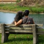 Jesse Greenfield - Facebook