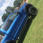 Jesse Greenfield - @pimpc853 - Instagram