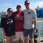 Jesse Greenfield - @jesse.greenfield.3 - Instagram