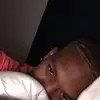 Jëssë Grëënfïëld - @jssgrnfld - TikTok
