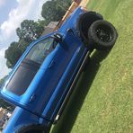 Jesse Greenfield - Facebook
