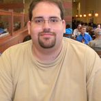 Jesse Greenfield - Facebook
